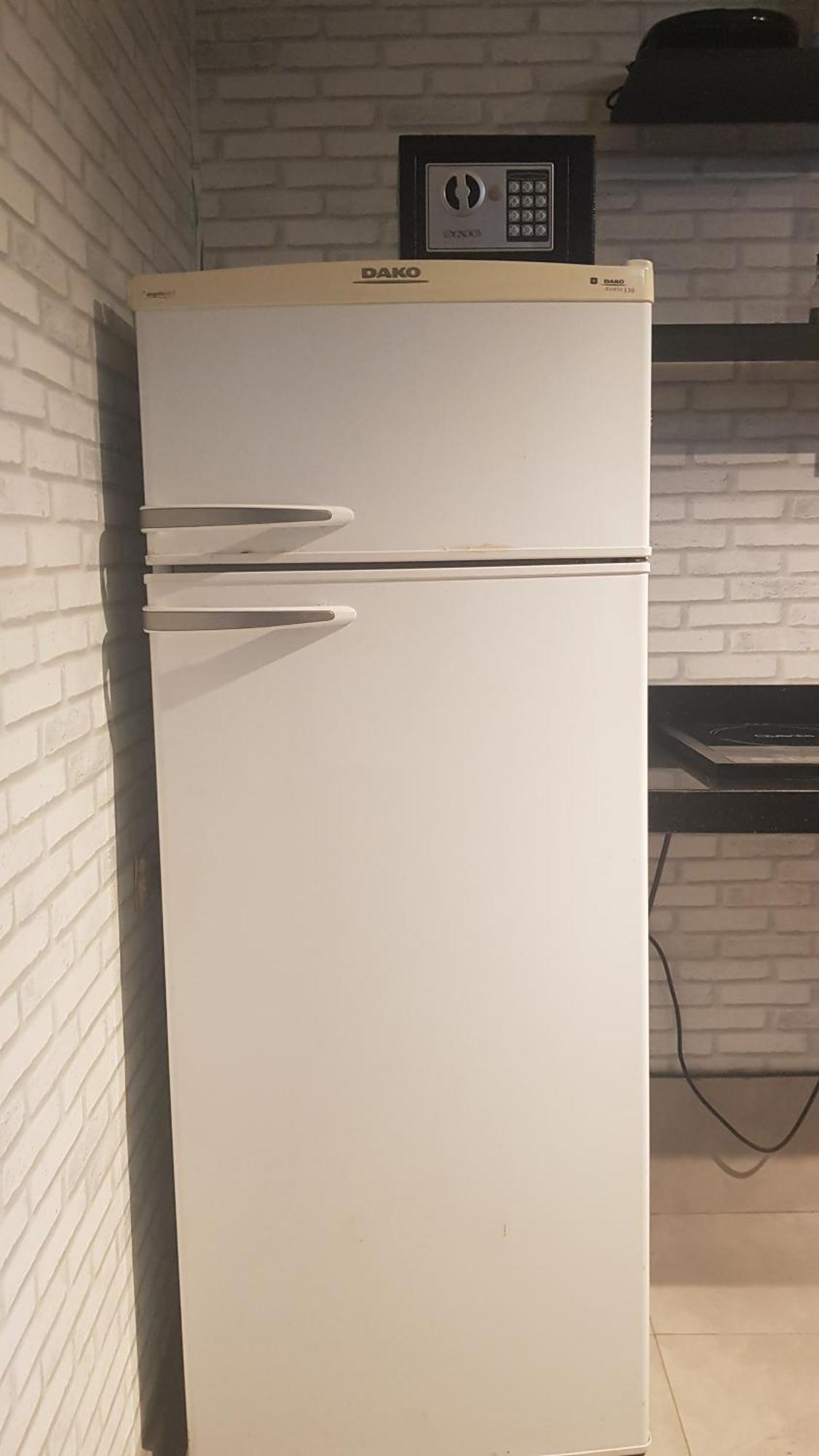 Apartmán Casa No Centro De Foz! Ar-Condicionado, Smart Tv, Wi-Fi, Cozinha, Ventilador E 4 Camas Foz do Iguaçu Exteriér fotografie