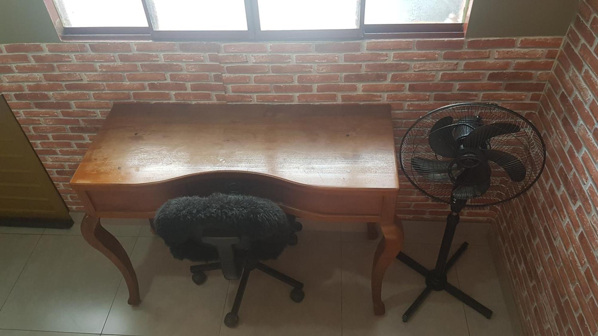 Apartmán Casa No Centro De Foz! Ar-Condicionado, Smart Tv, Wi-Fi, Cozinha, Ventilador E 4 Camas Foz do Iguaçu Exteriér fotografie