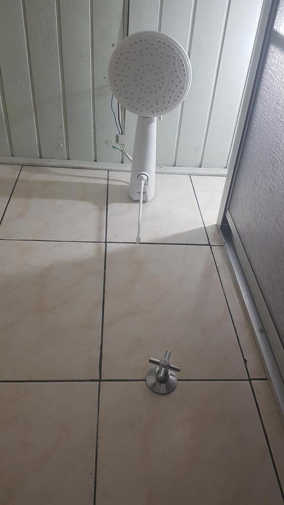 Apartmán Casa No Centro De Foz! Ar-Condicionado, Smart Tv, Wi-Fi, Cozinha, Ventilador E 4 Camas Foz do Iguaçu Exteriér fotografie
